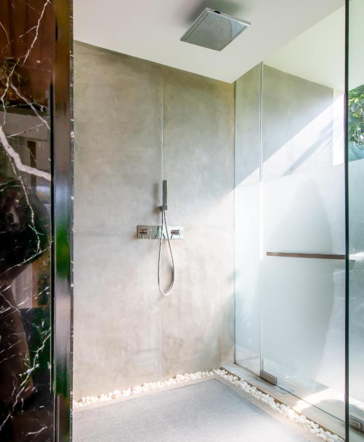 Haritha Villas & Spa Hikkaduwa Εξωτερικό φωτογραφία