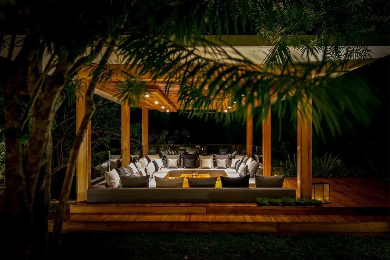 Haritha Villas & Spa Hikkaduwa Εξωτερικό φωτογραφία