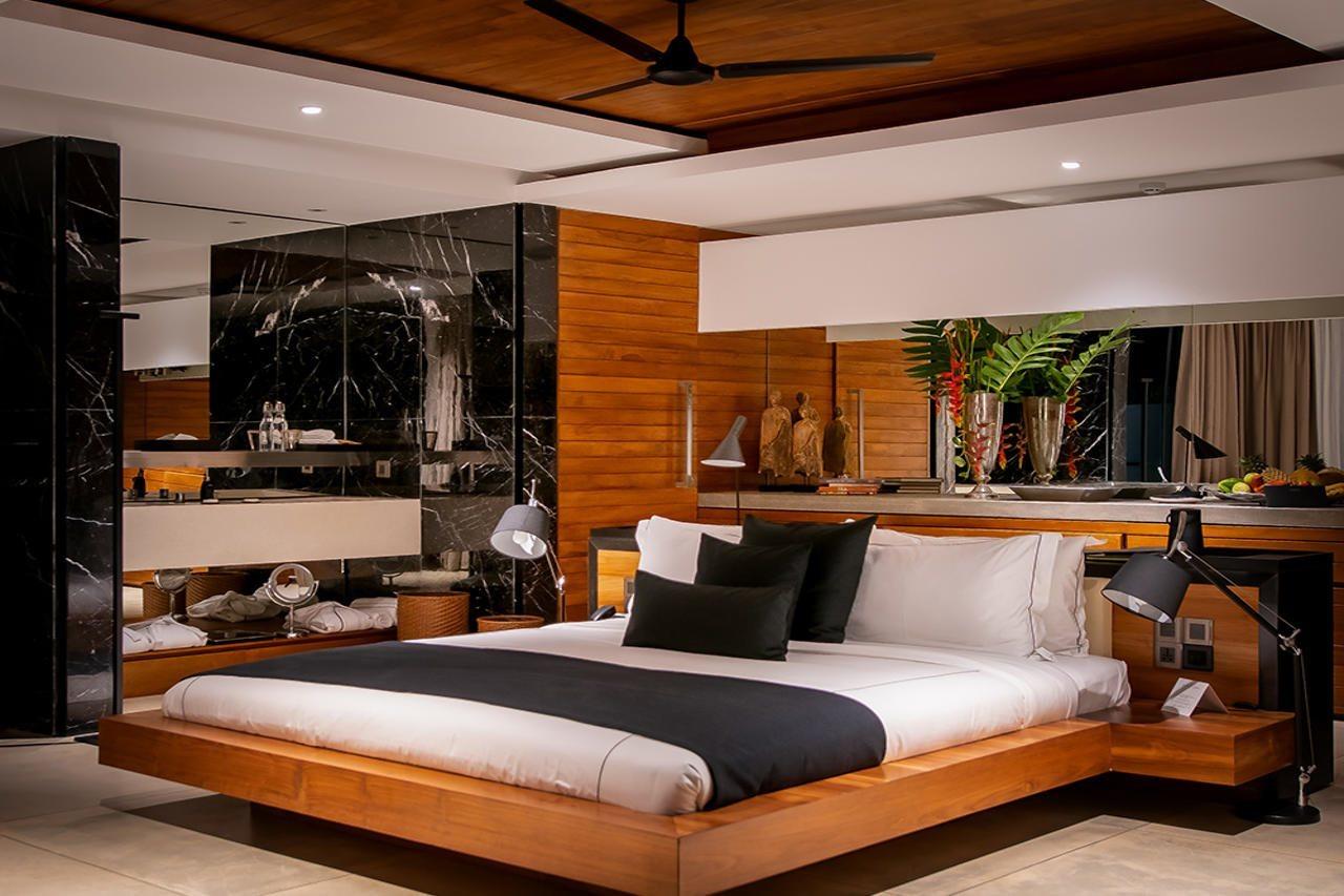 Haritha Villas & Spa Hikkaduwa Εξωτερικό φωτογραφία
